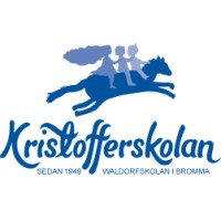 Teaterlogotyp
